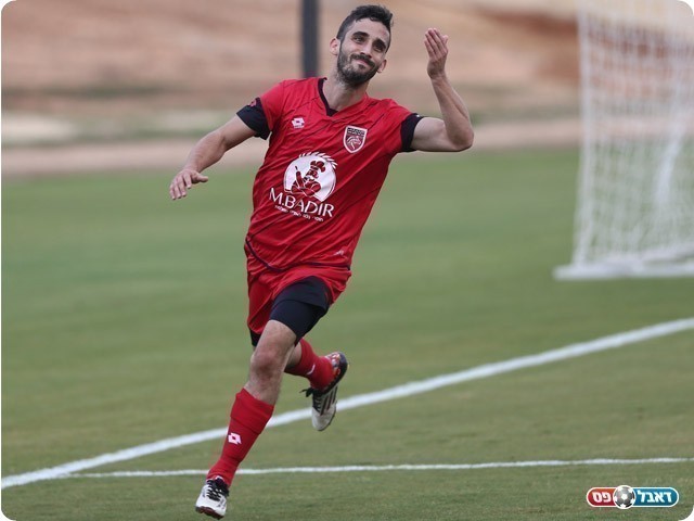 אדלשטיין (payperlens)